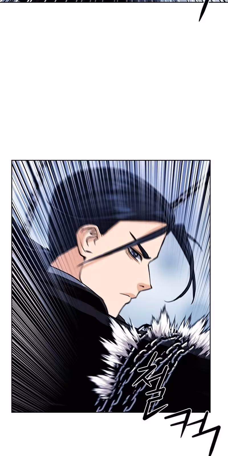 Página do Capítulo 32