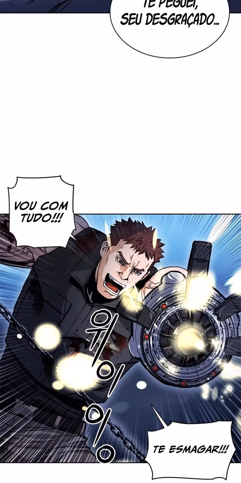 Página do Capítulo 32