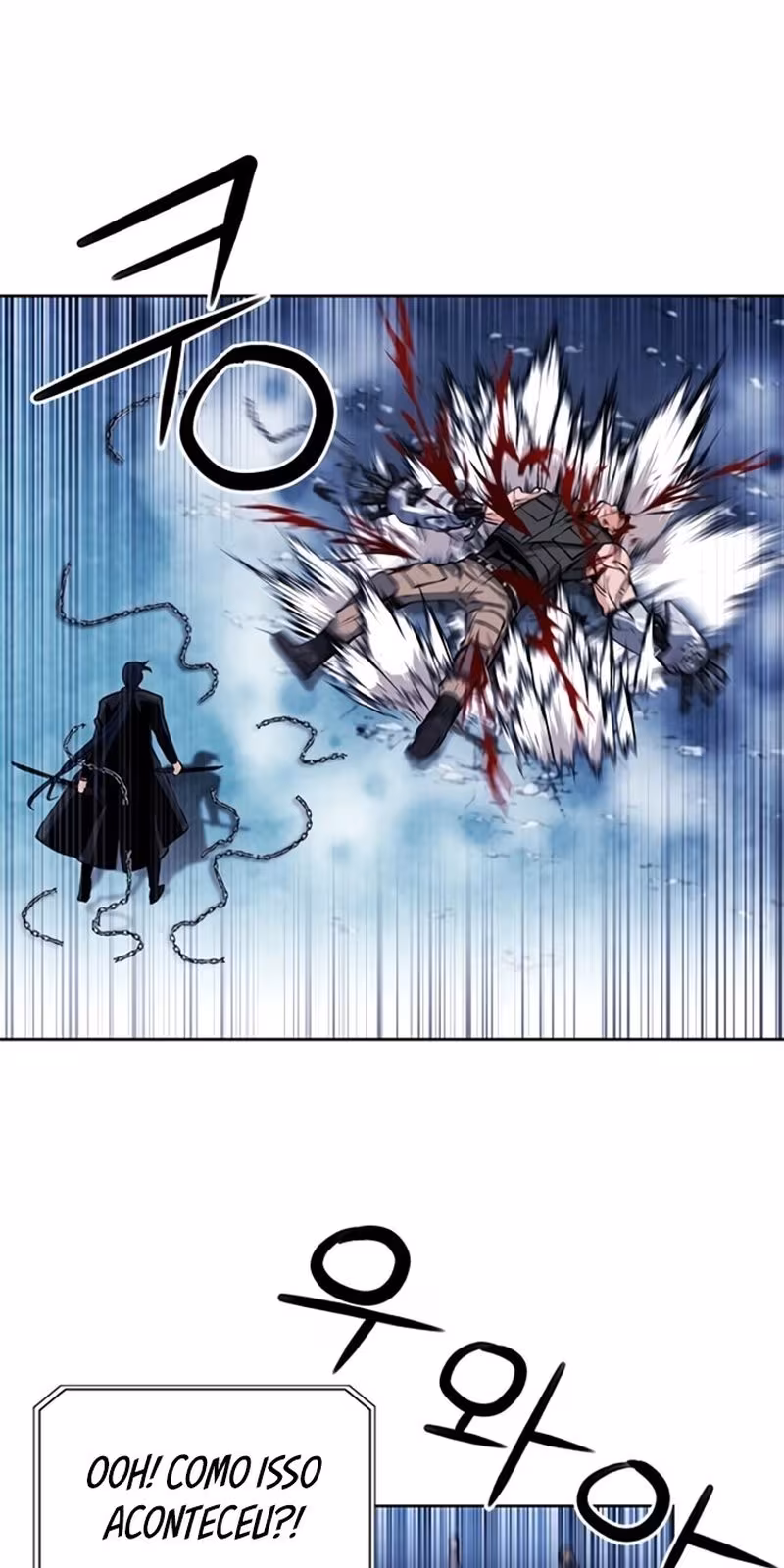 Página do Capítulo 32