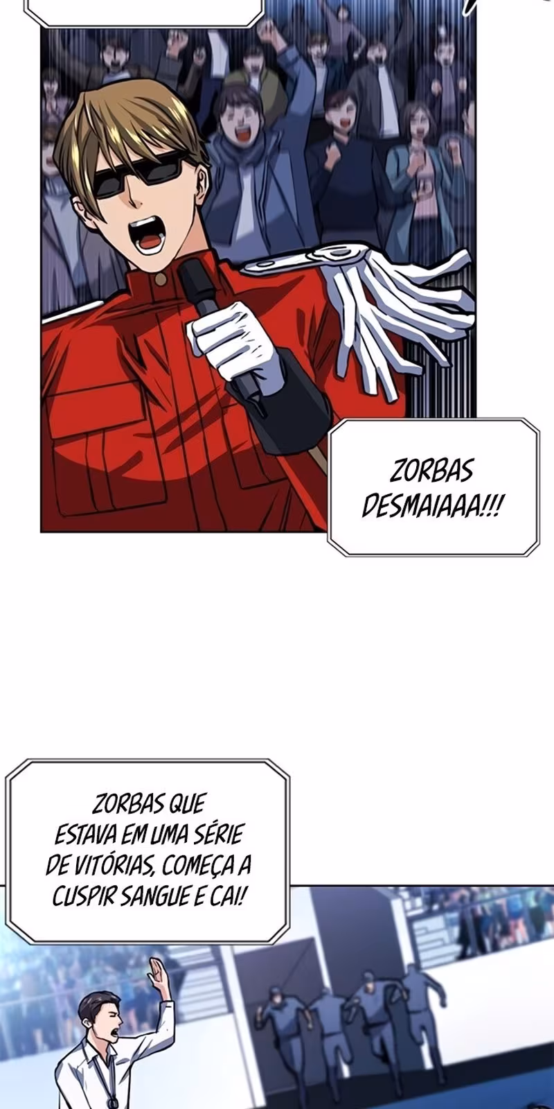 Página do Capítulo 32