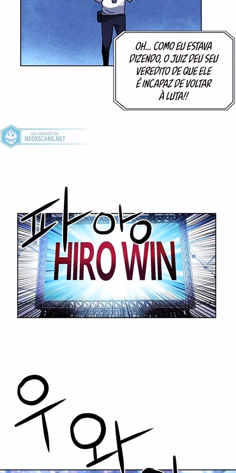 Página do Capítulo 32