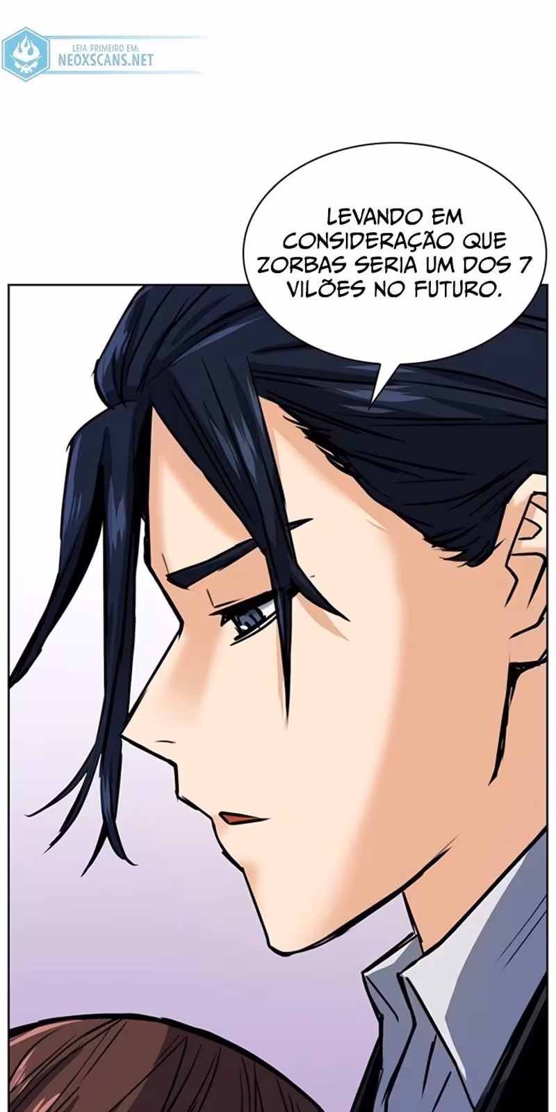 Página do Capítulo 32