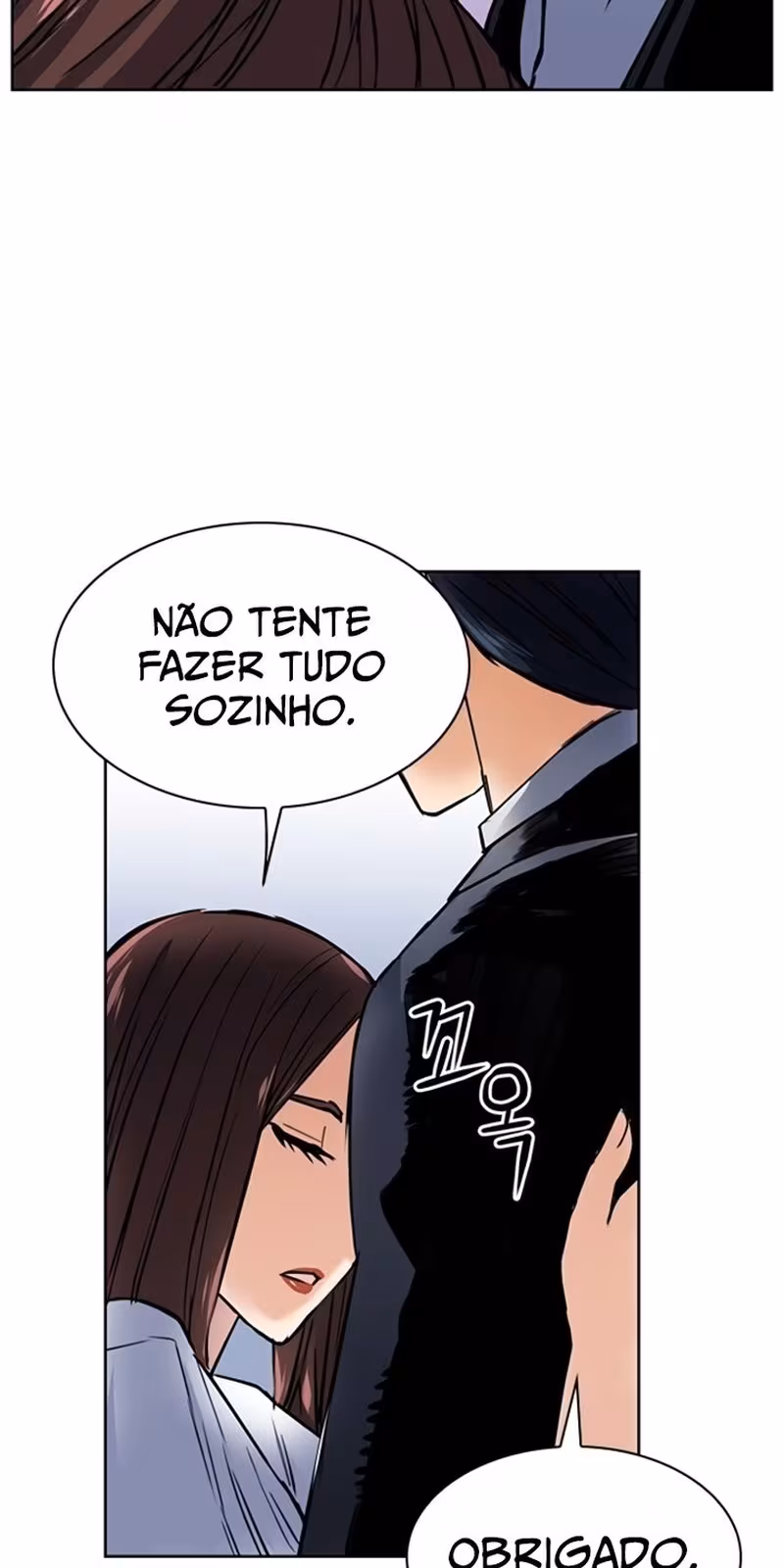 Página do Capítulo 32