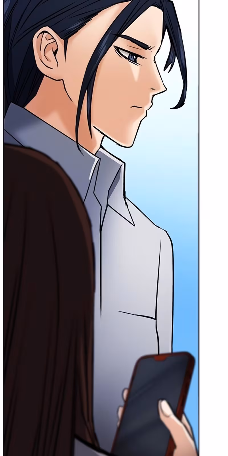 Página do Capítulo 32