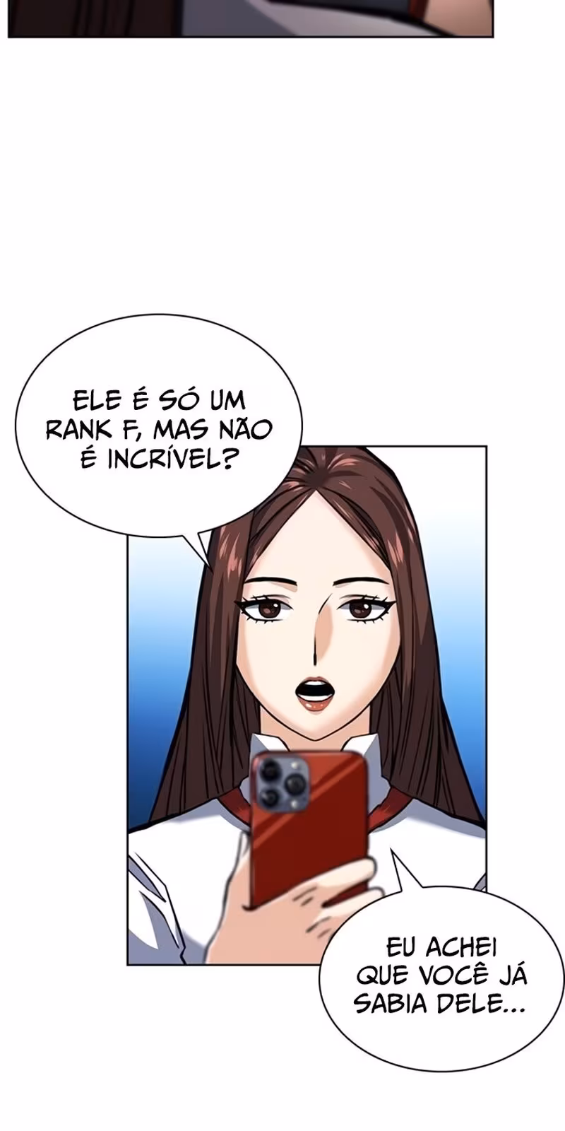 Página do Capítulo 32