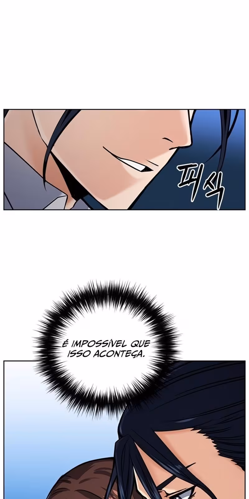 Página do Capítulo 32