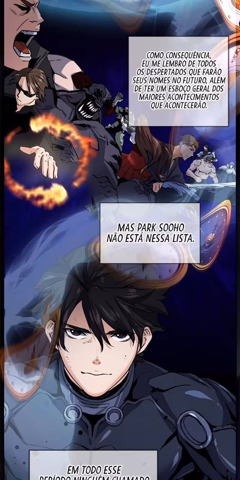 Página do Capítulo 32