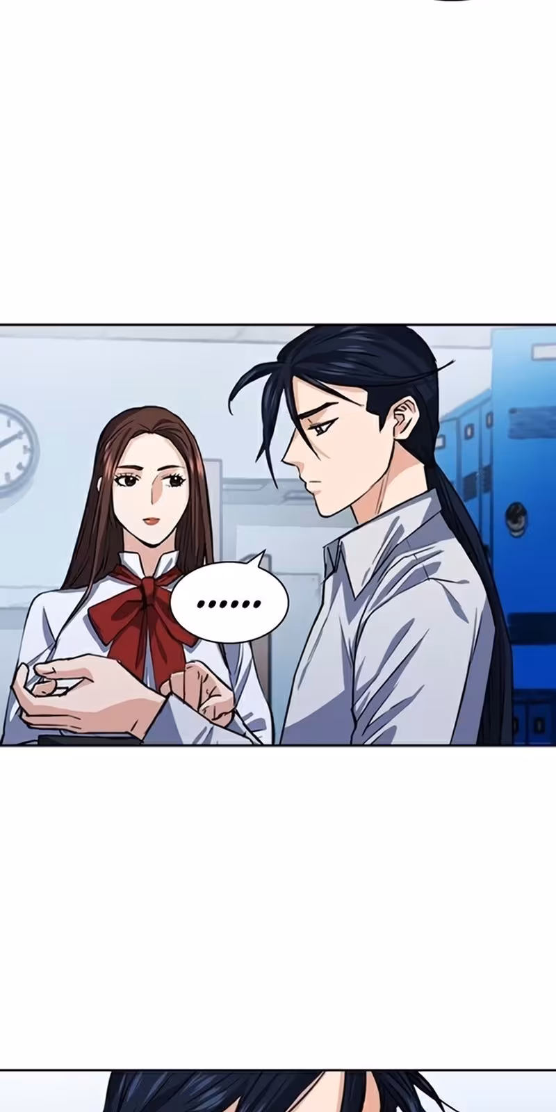 Página do Capítulo 33