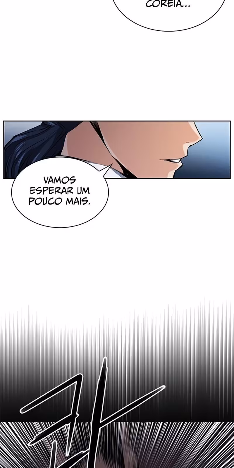 Página do Capítulo 33