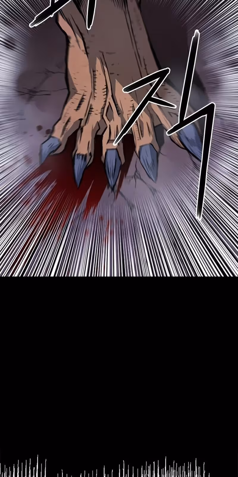 Página do Capítulo 33