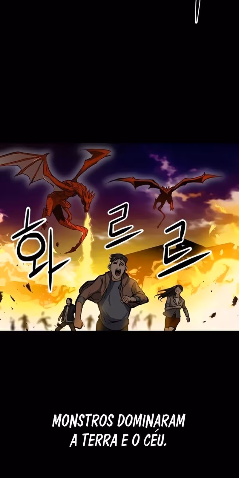 Página do Capítulo 33