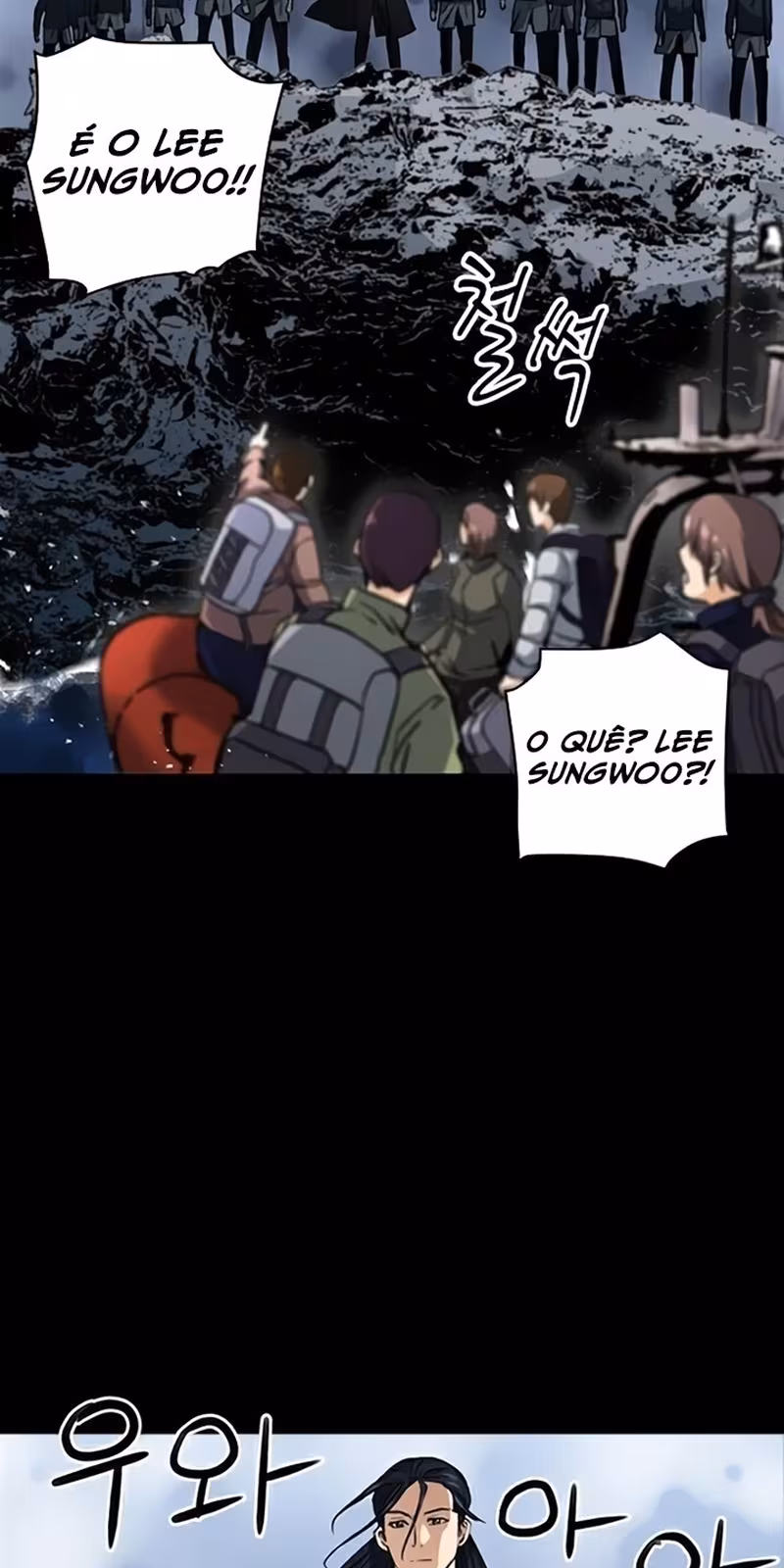 Página do Capítulo 33