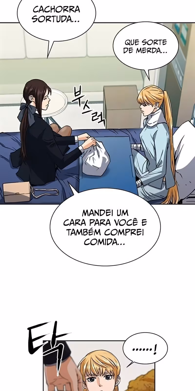 Página do Capítulo 33