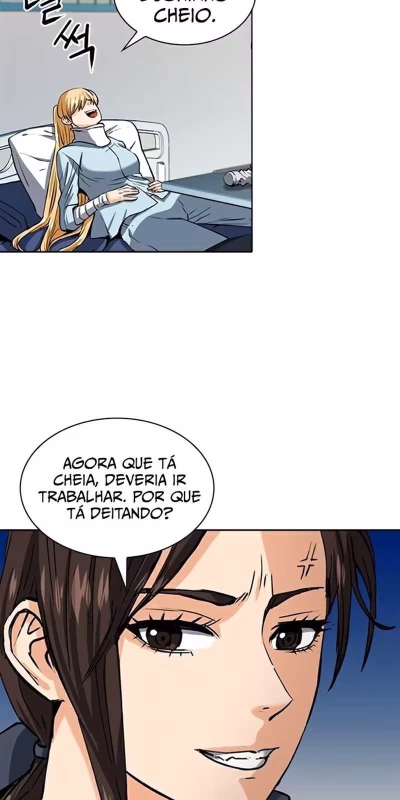 Página do Capítulo 33