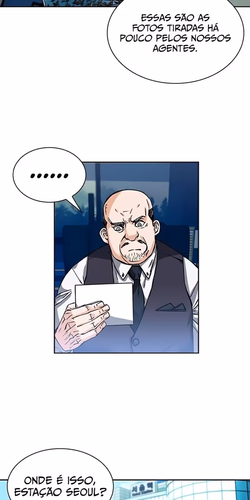 Página do Capítulo 33