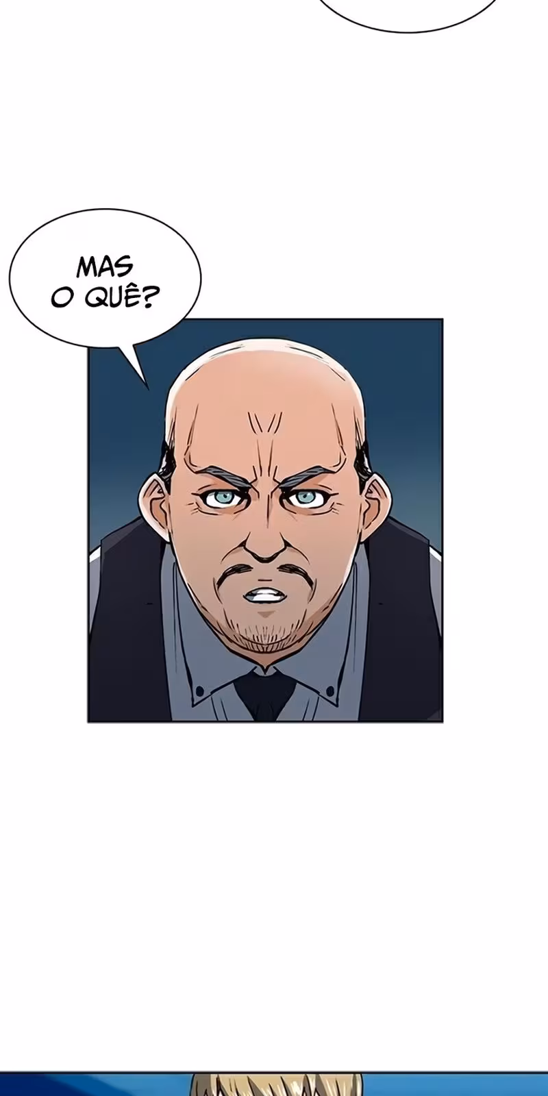 Página do Capítulo 33