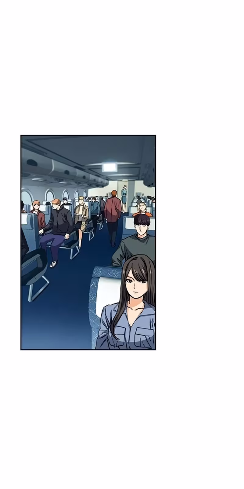 Página do Capítulo 33