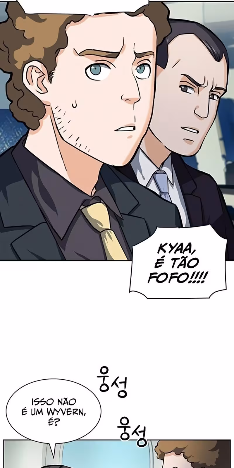 Página do Capítulo 33