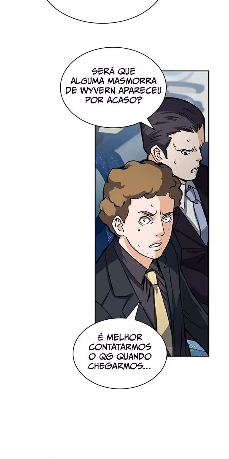 Página do Capítulo 33