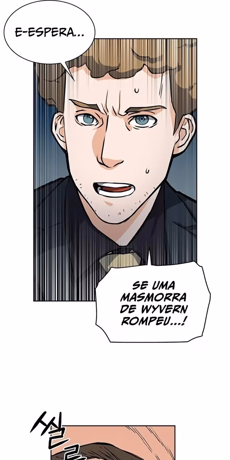 Página do Capítulo 33