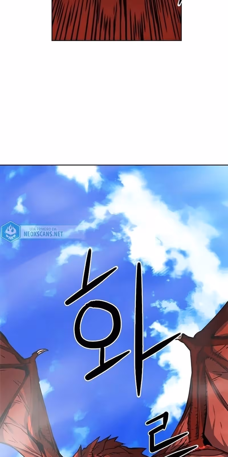 Página do Capítulo 33