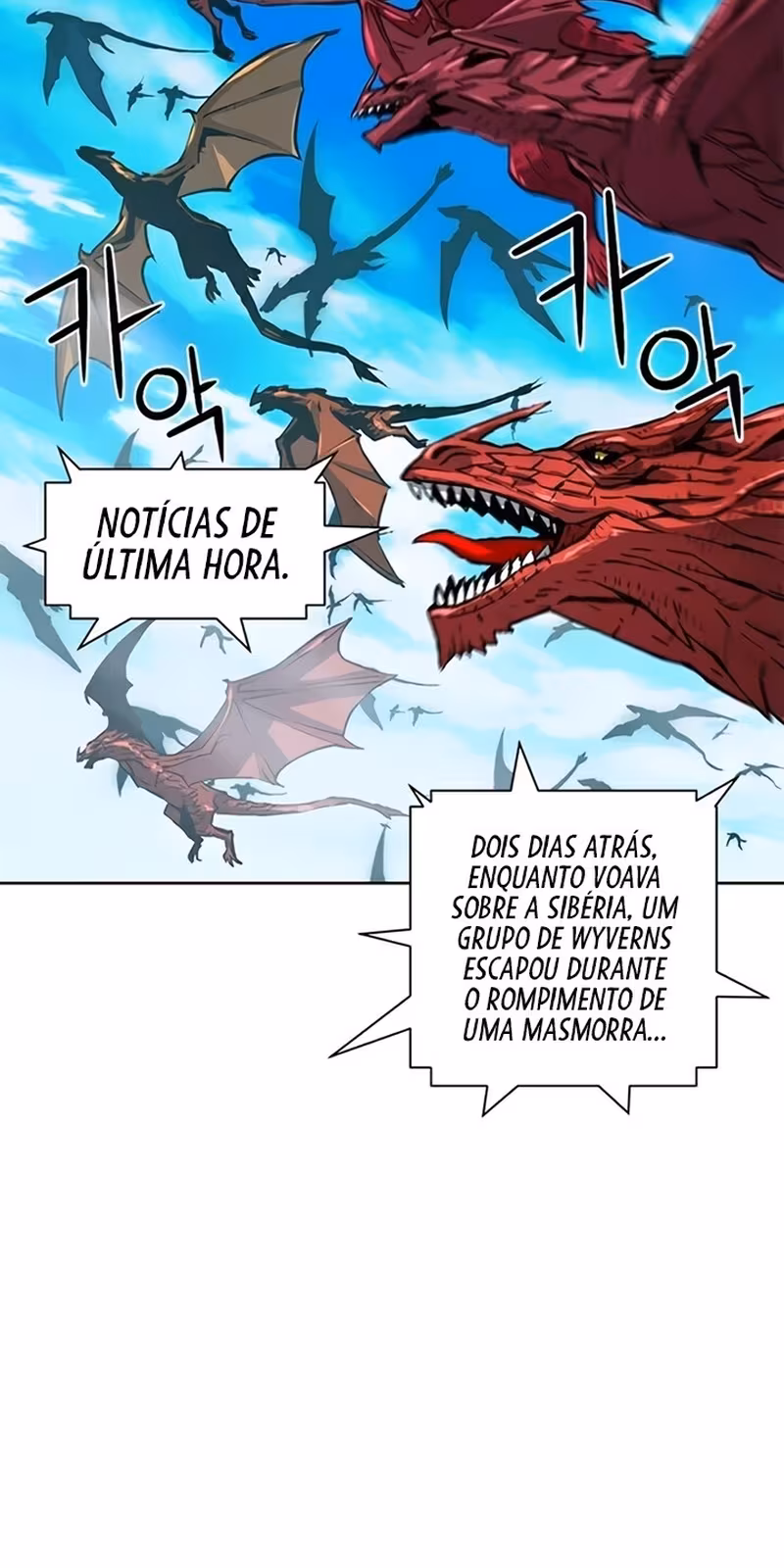 Página do Capítulo 33