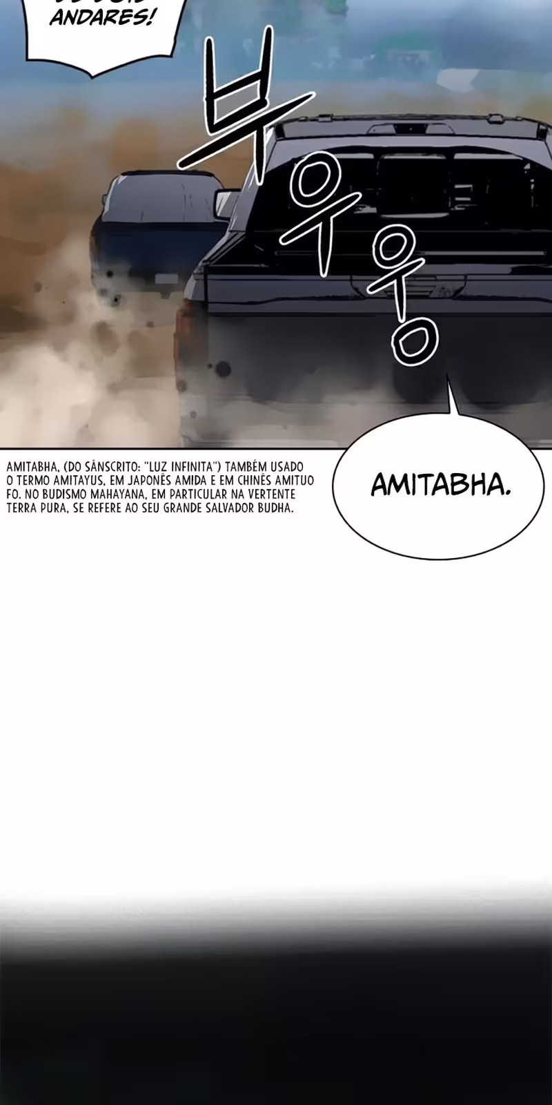 Página do Capítulo 33