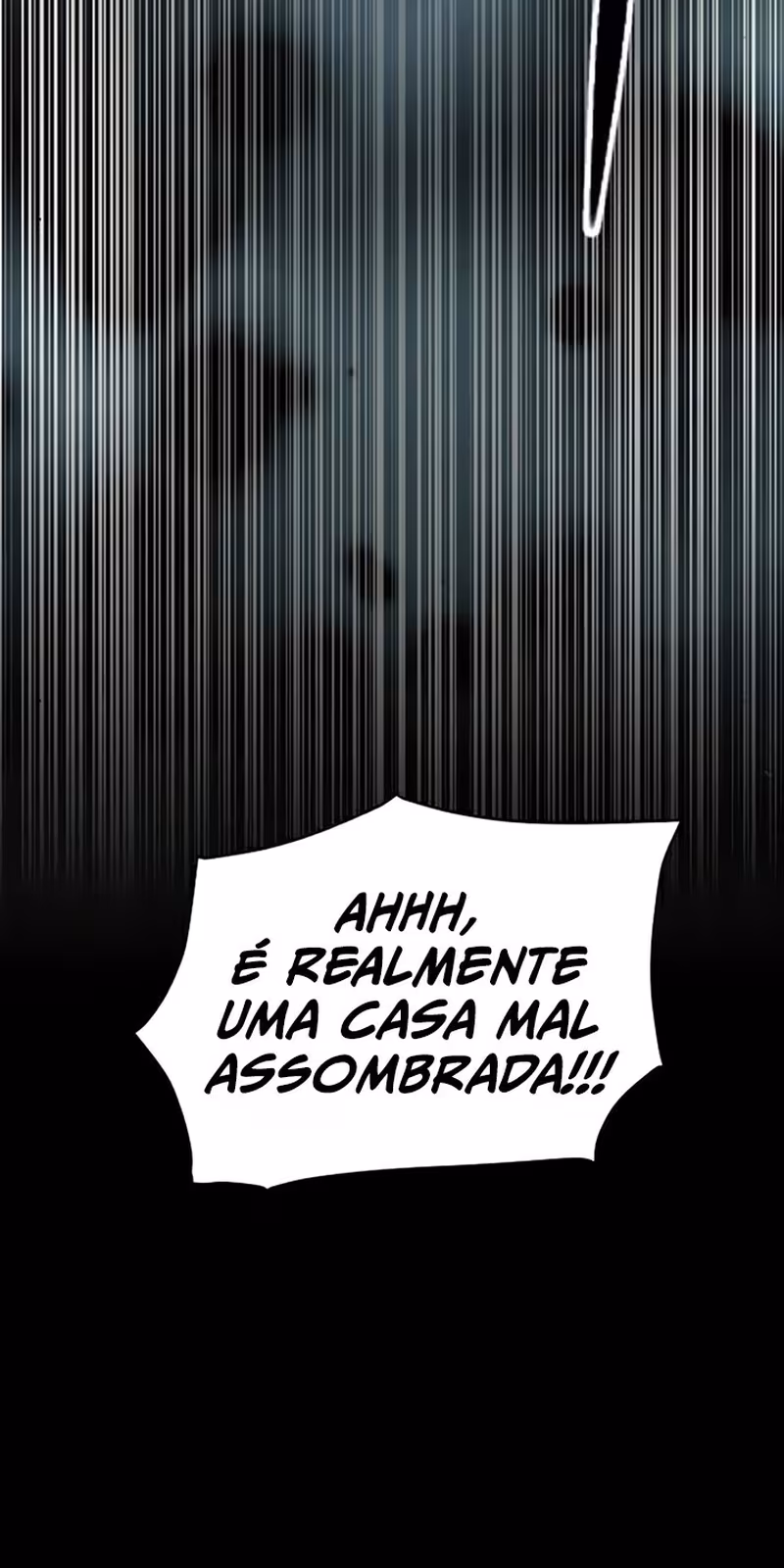 Página do Capítulo 33