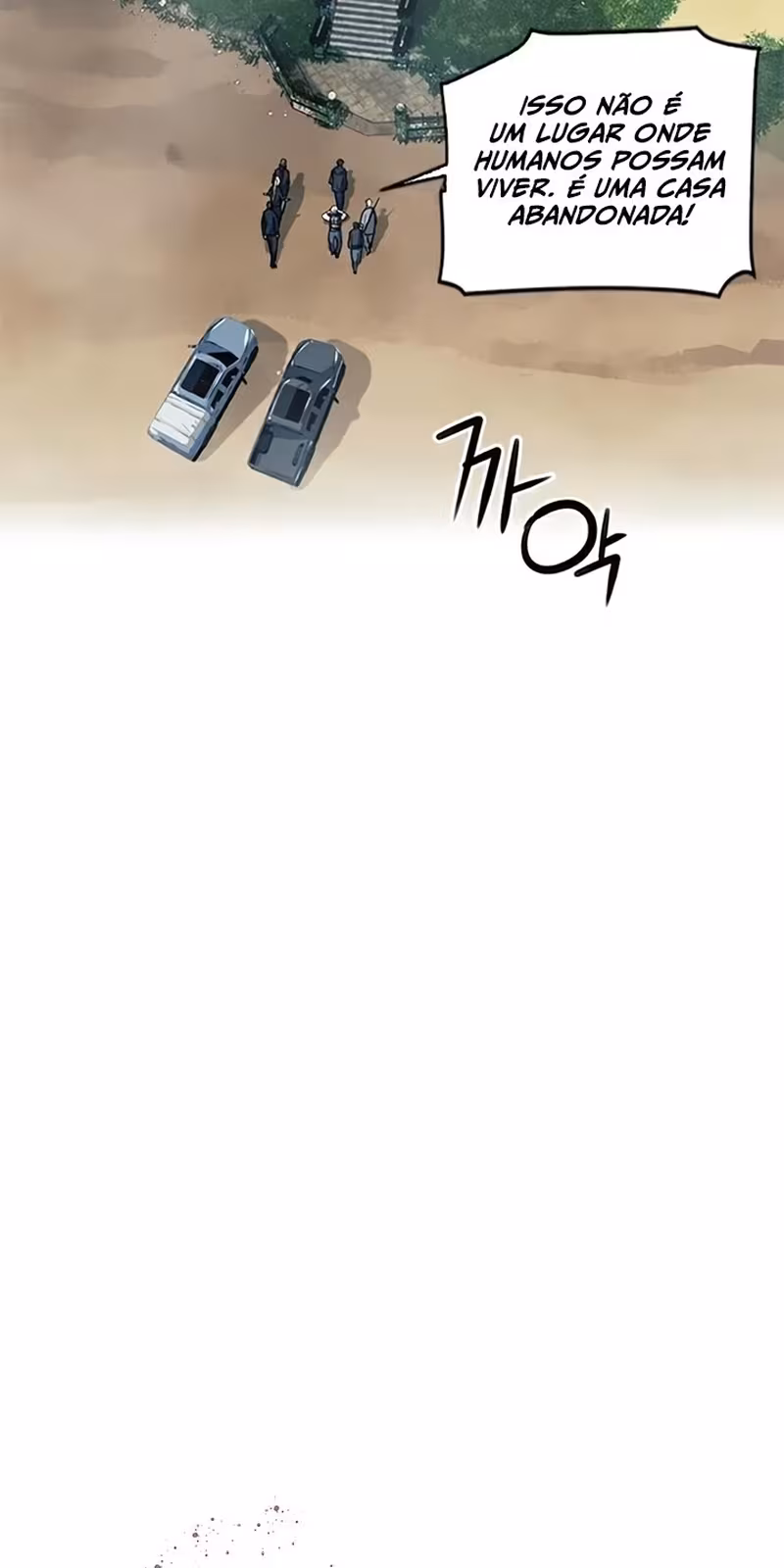 Página do Capítulo 34