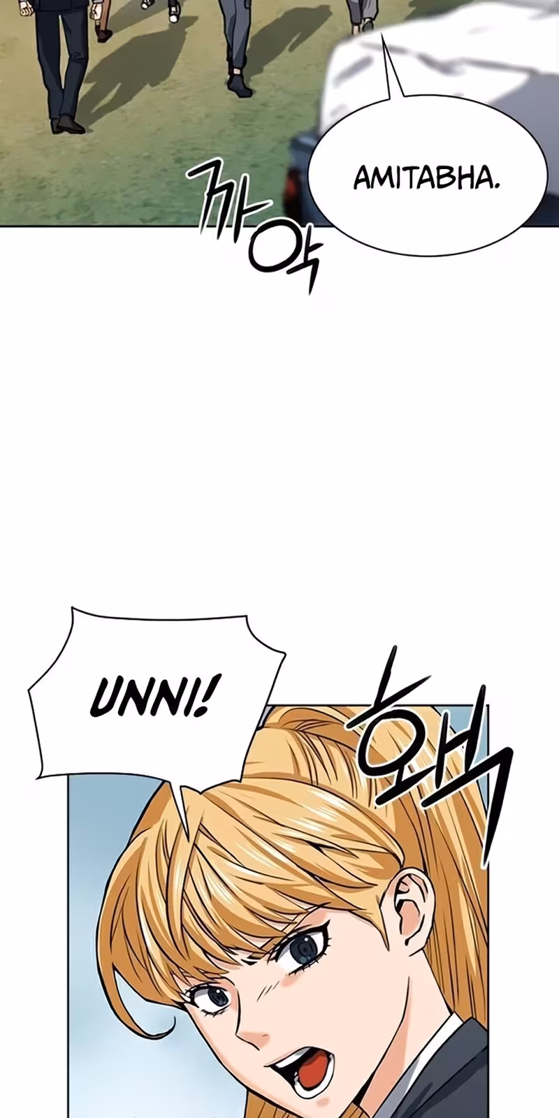 Página do Capítulo 34