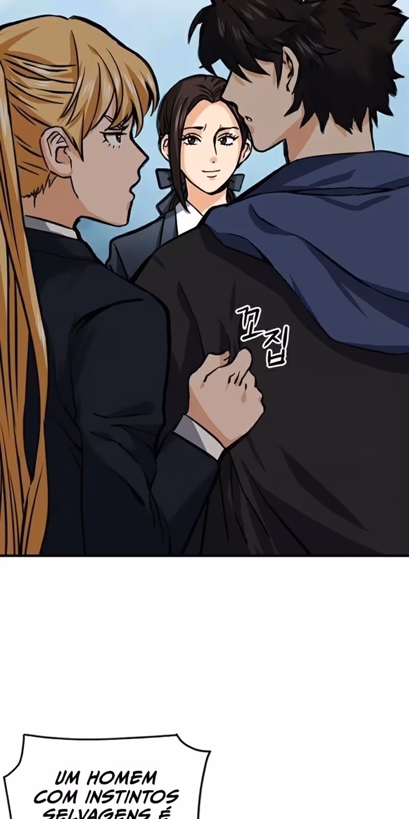 Página do Capítulo 34