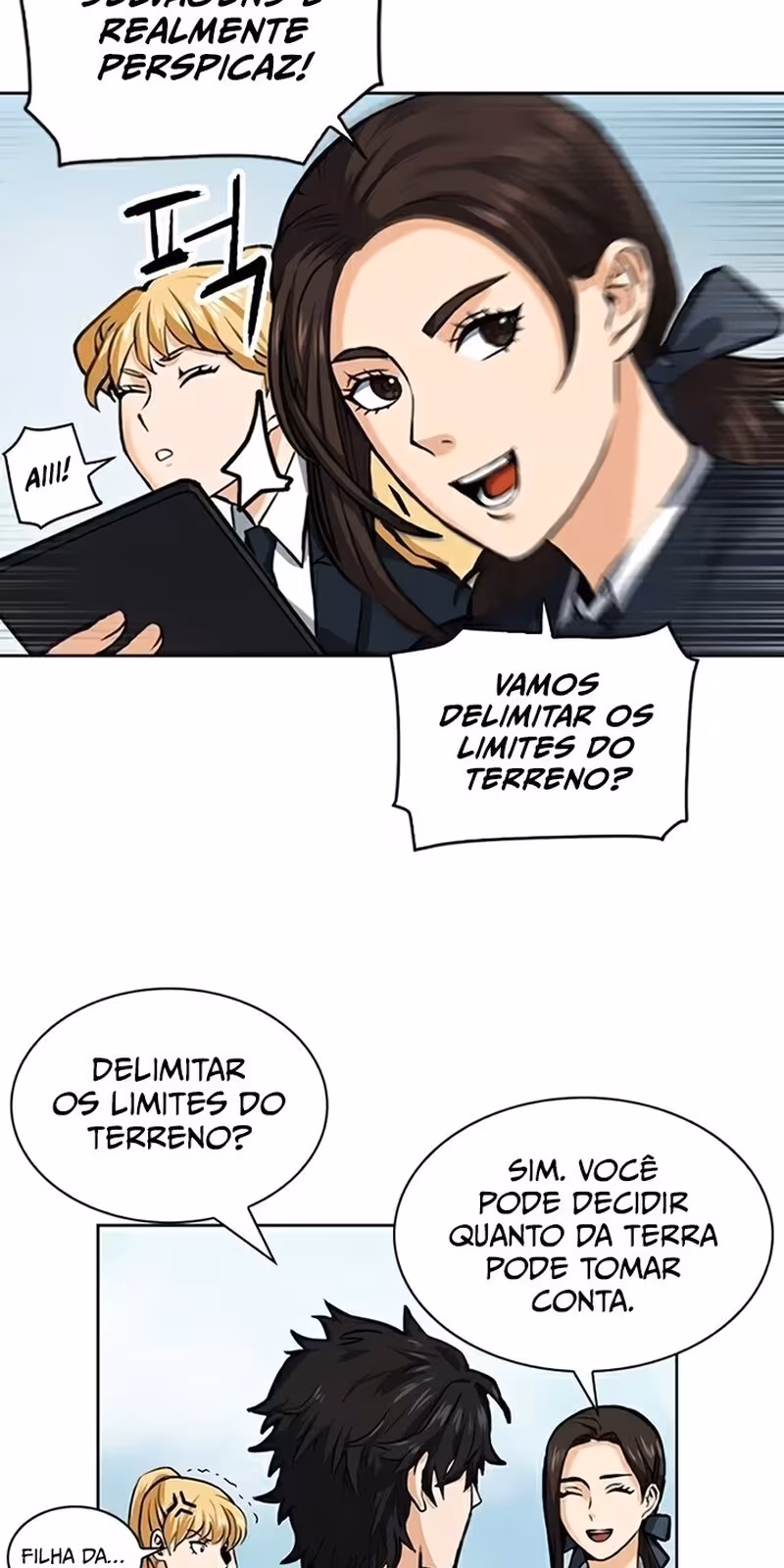 Página do Capítulo 34