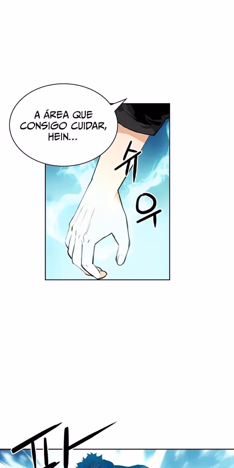 Página do Capítulo 34