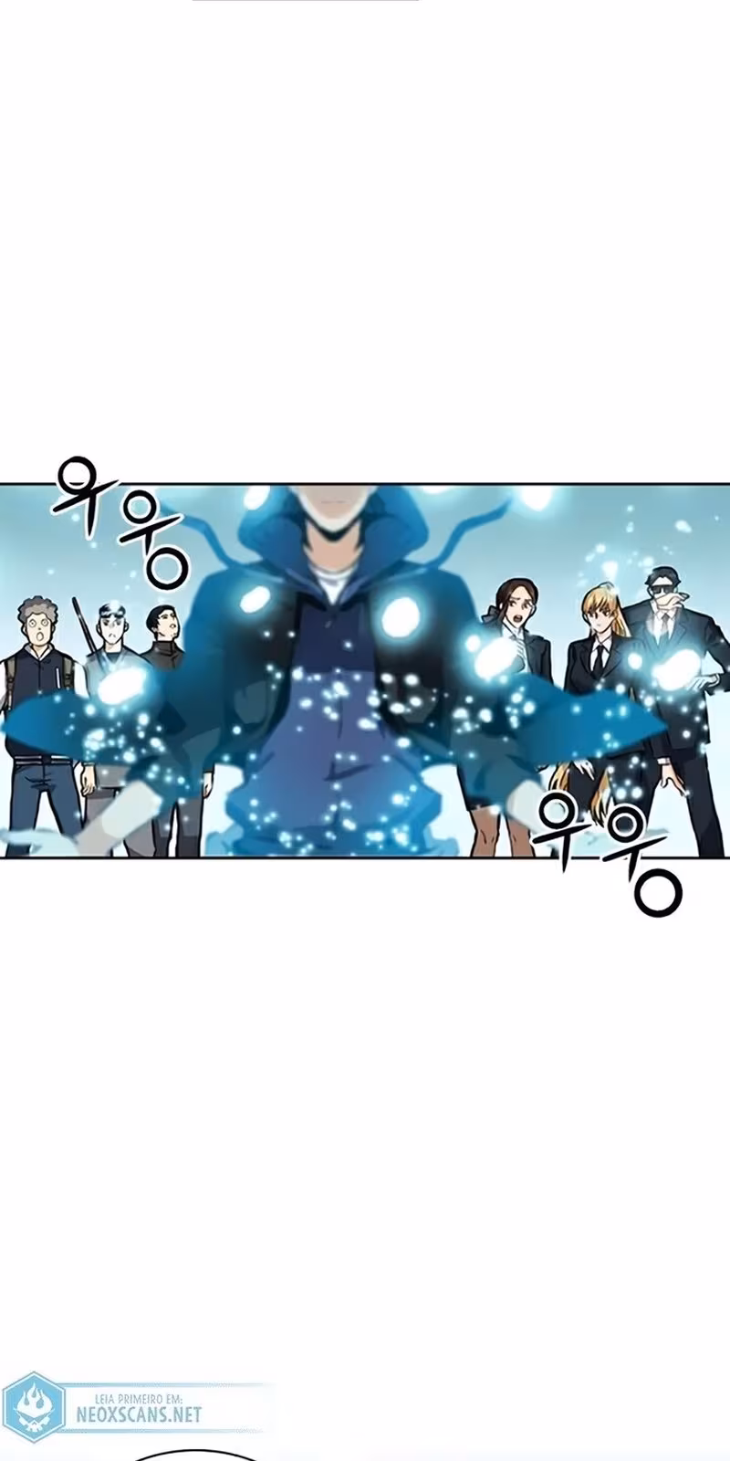 Página do Capítulo 34