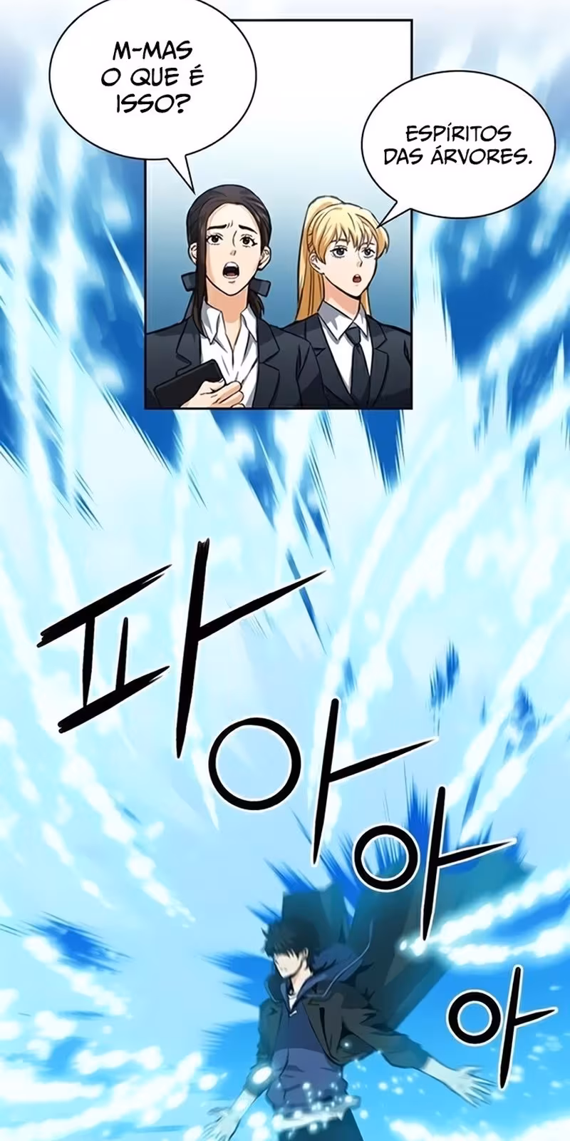 Página do Capítulo 34