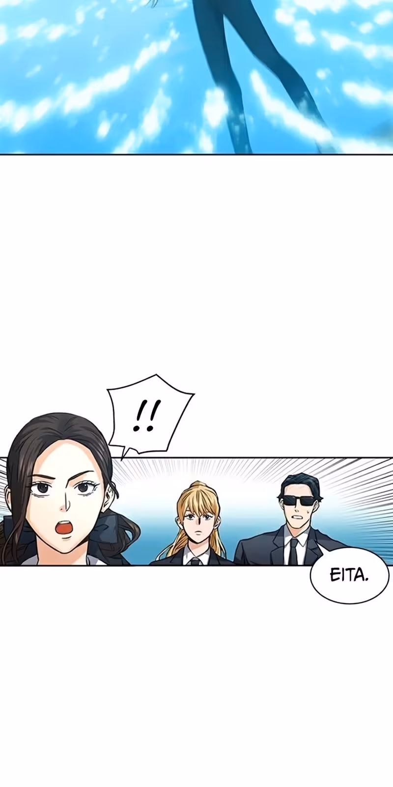 Página do Capítulo 34