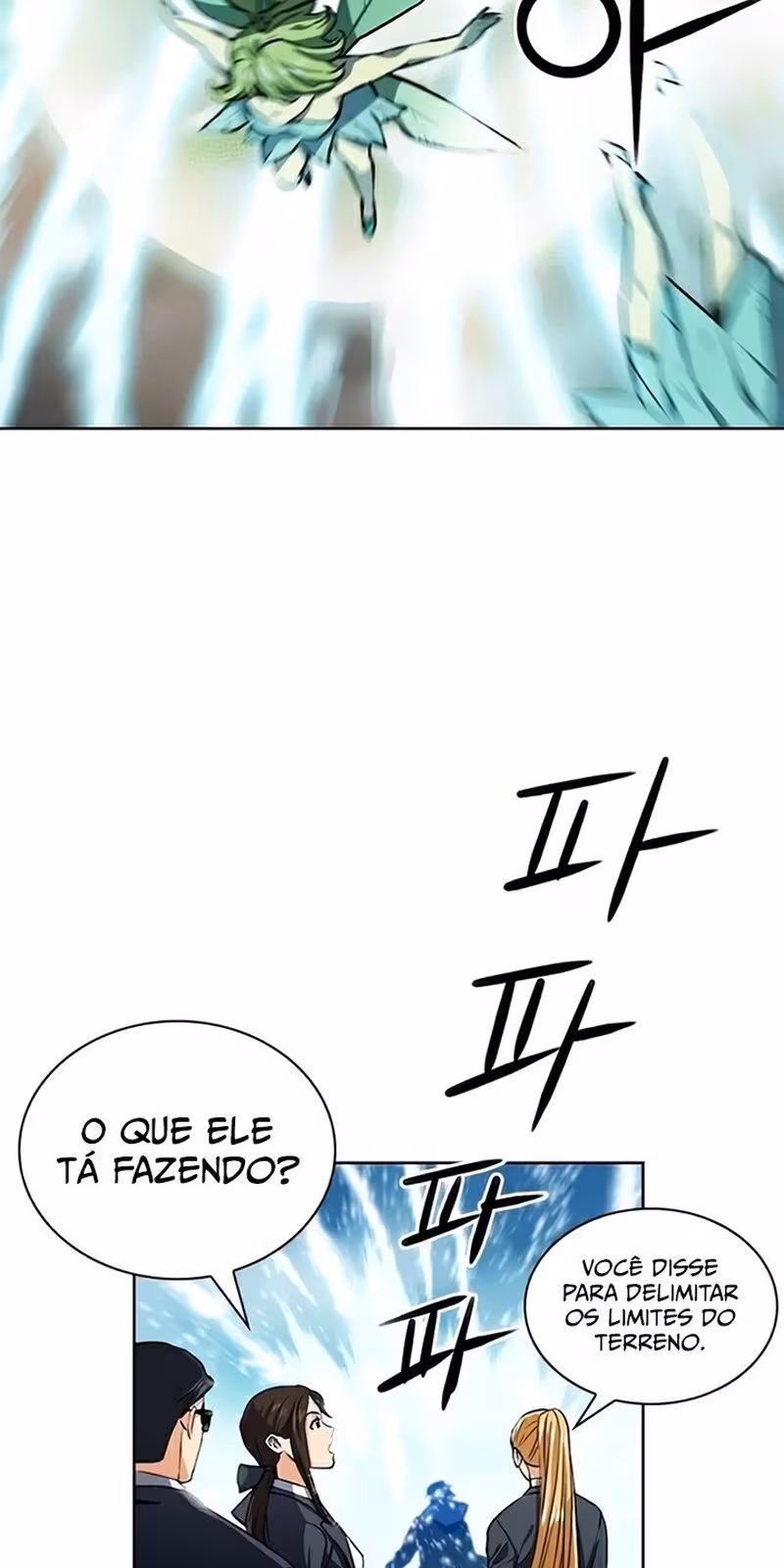 Página do Capítulo 34