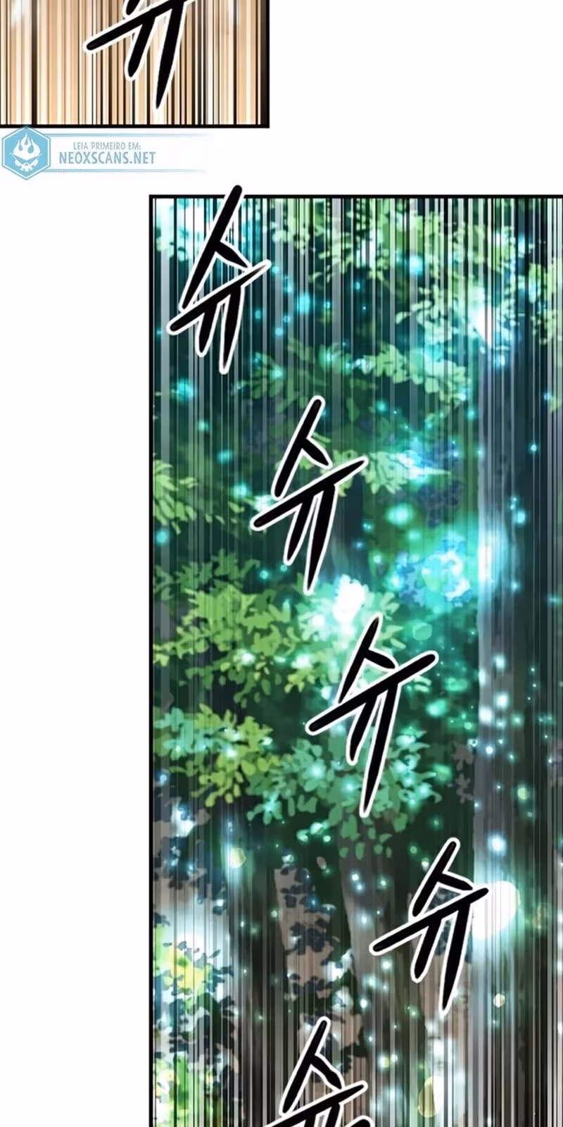 Página do Capítulo 34