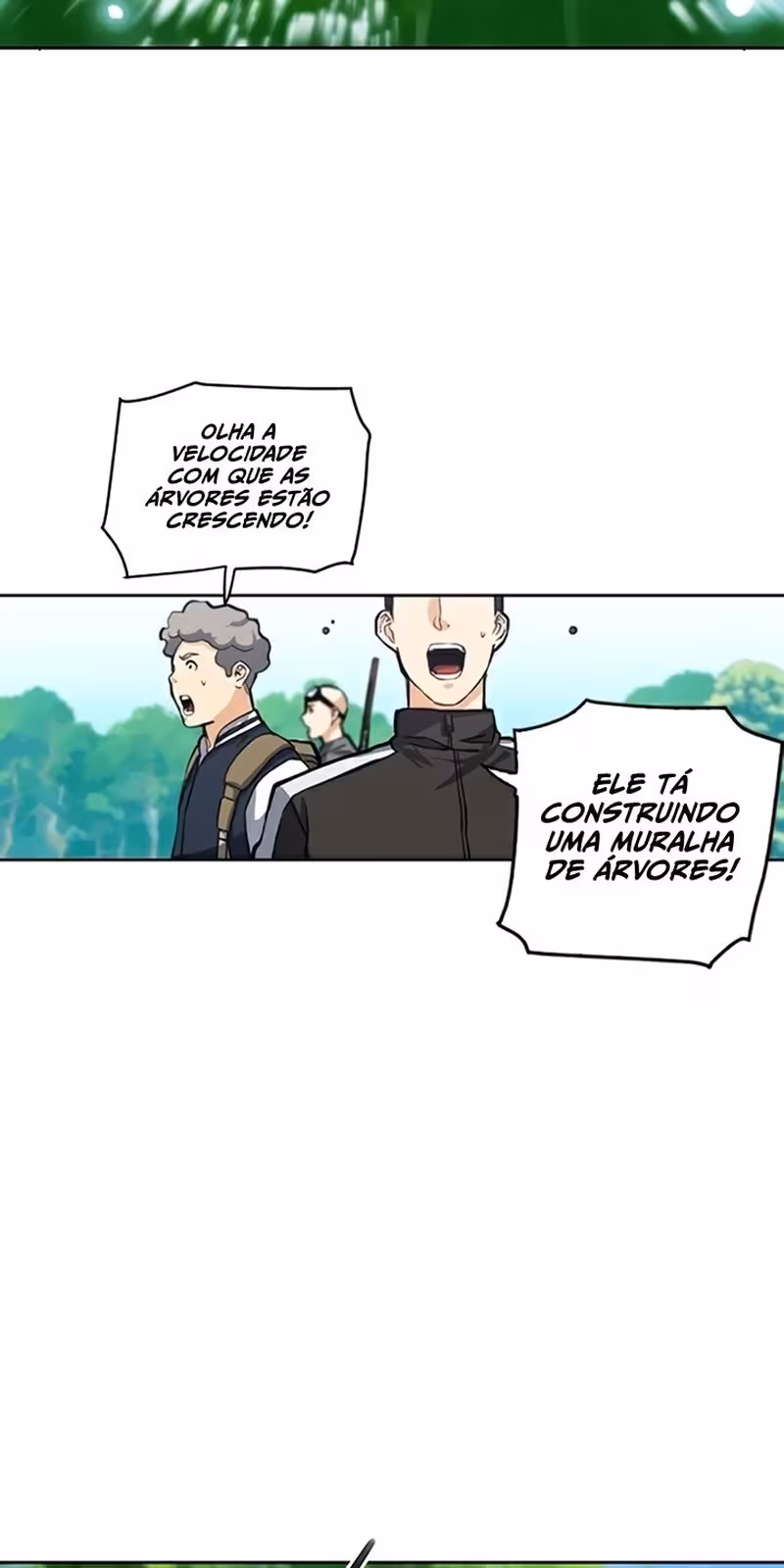 Página do Capítulo 34