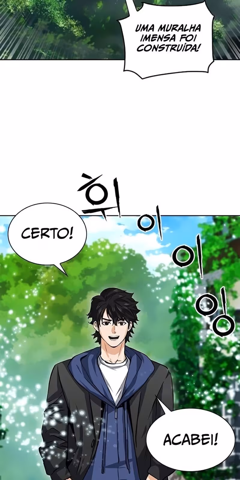 Página do Capítulo 34