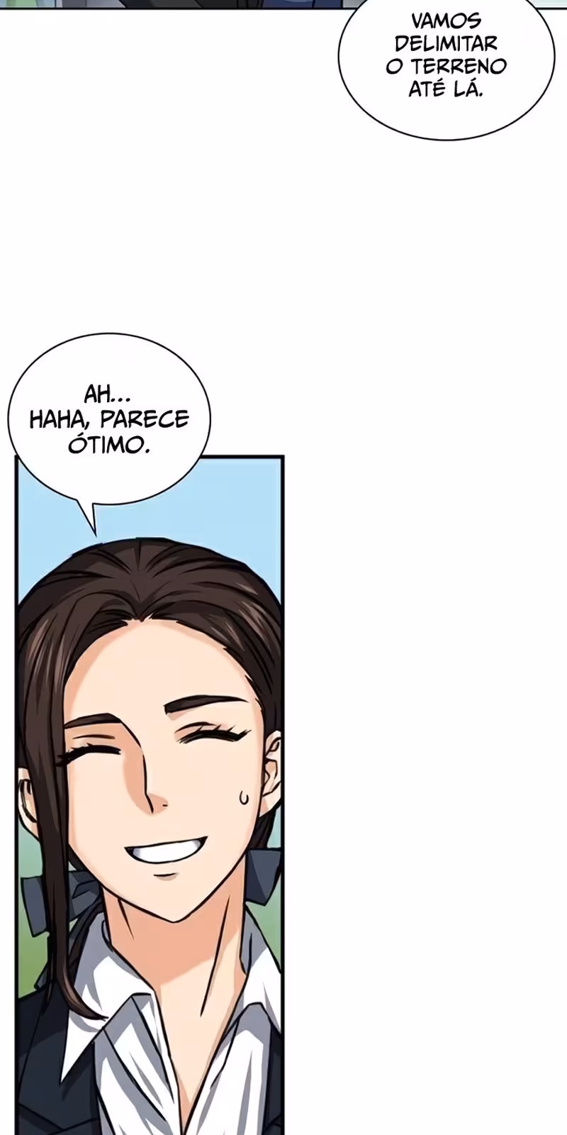 Página do Capítulo 34