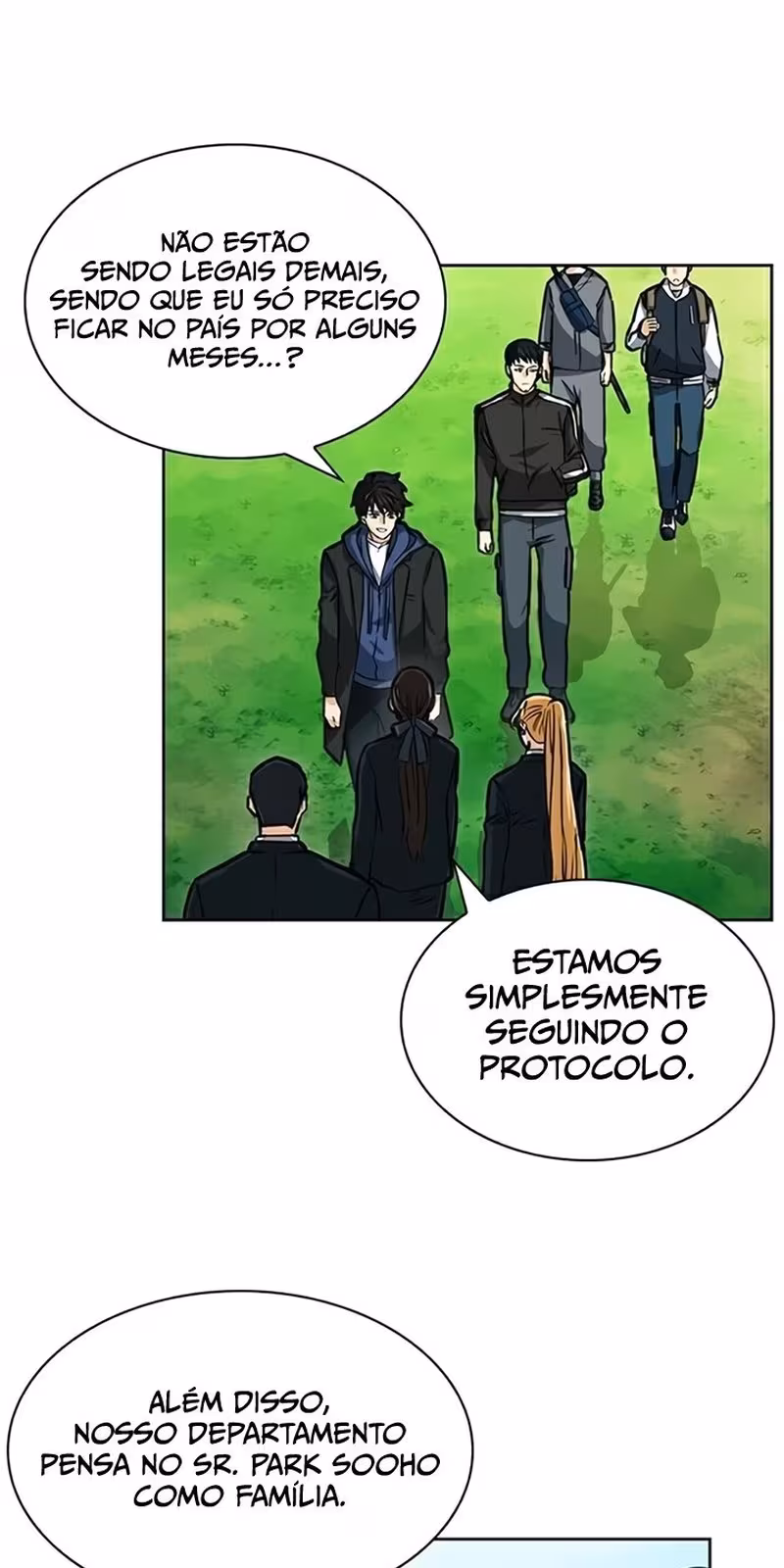 Página do Capítulo 34