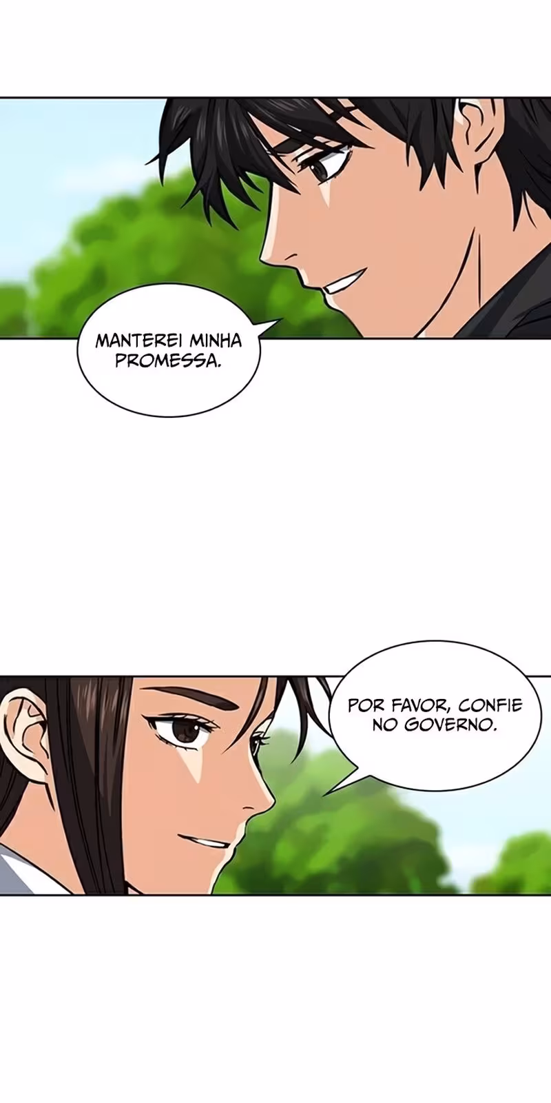 Página do Capítulo 34