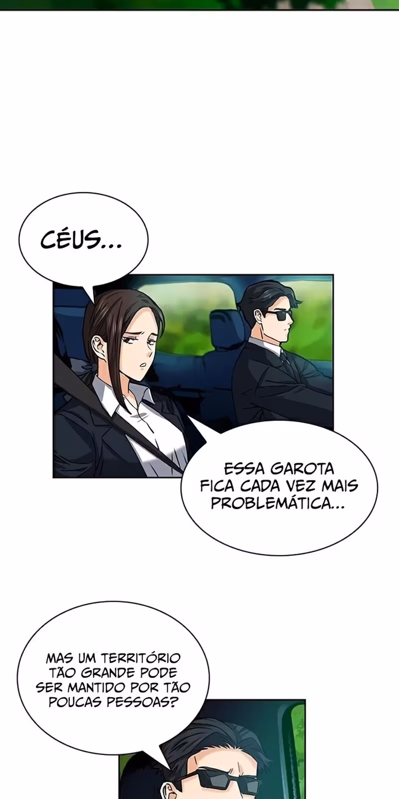 Página do Capítulo 34