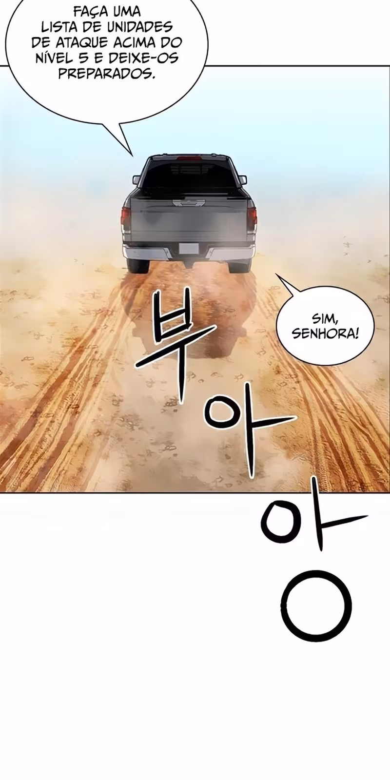 Página do Capítulo 34