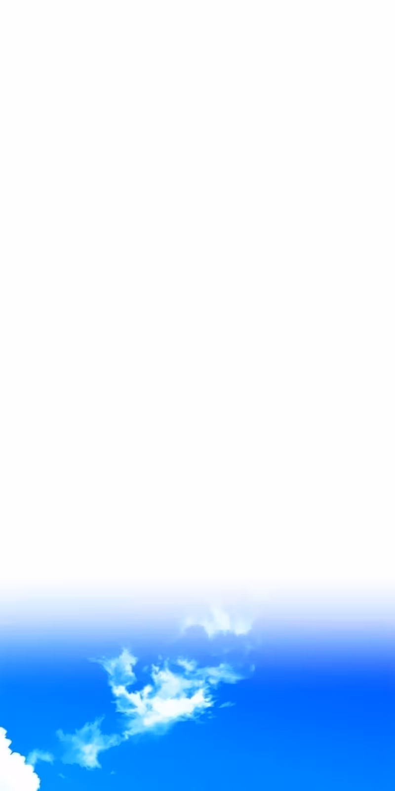 Página do Capítulo 34