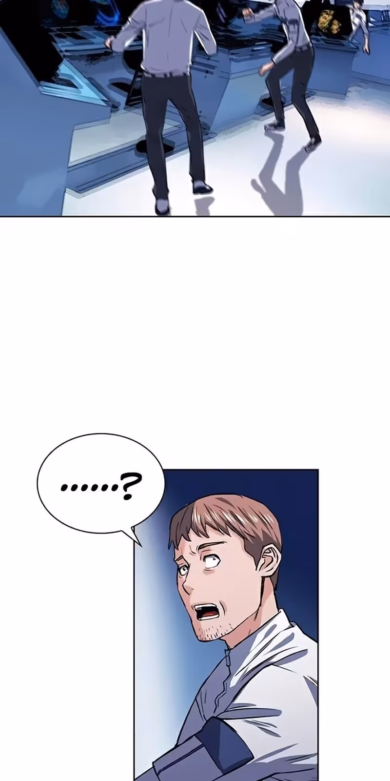 Página do Capítulo 34