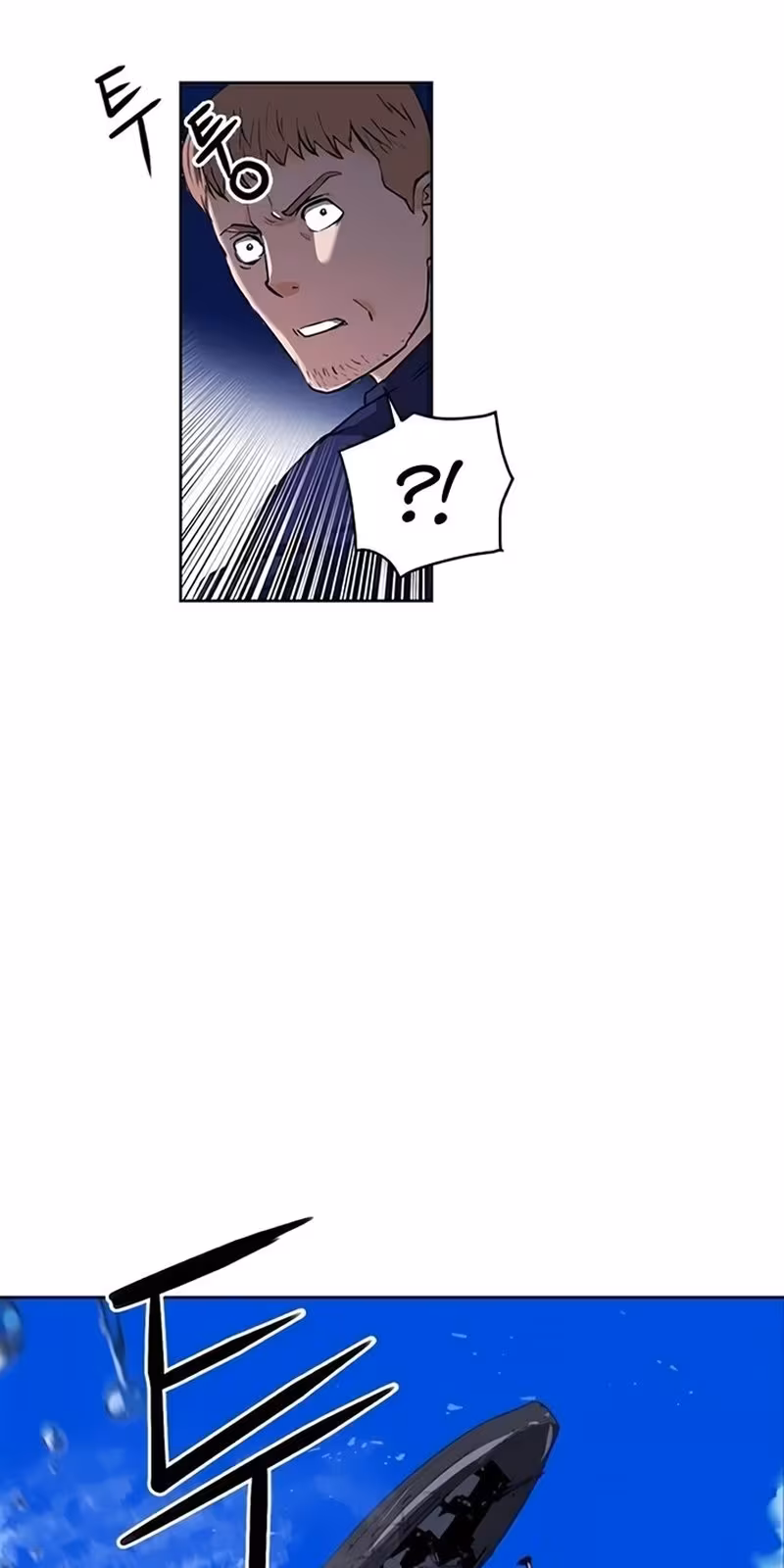 Página do Capítulo 34