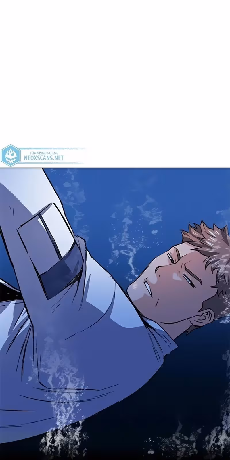 Página do Capítulo 34