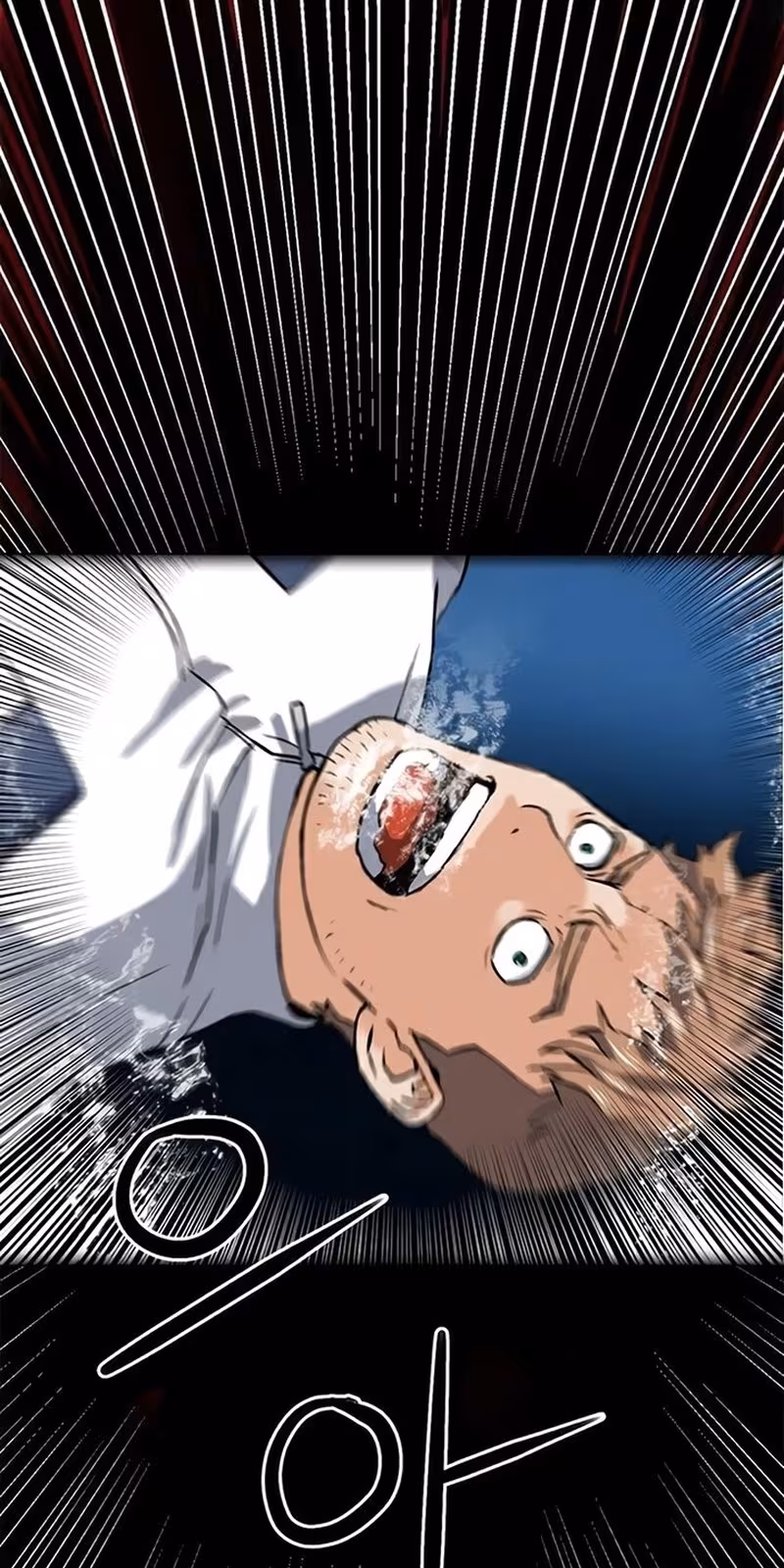 Página do Capítulo 34